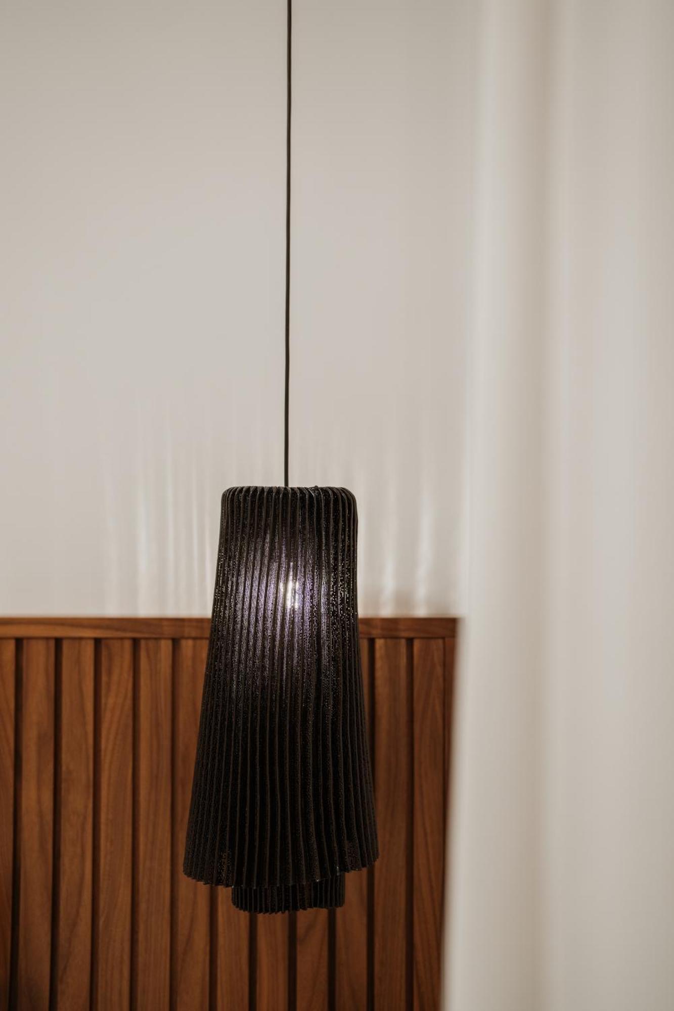 Iku Urban Apartment Kavála Luaran gambar